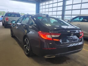 Honda Accord * SE* CARFAX*   | Mobile.bg    4