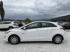 Hyundai I30 1.4 CRDI | Mobile.bg    3