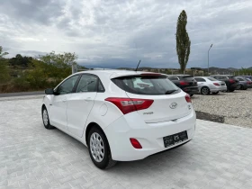 Hyundai I30 1.4 CRDI | Mobile.bg    4