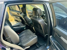 Mercedes-Benz R 280 4 MATIC 6+ 1  | Mobile.bg    15