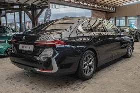 BMW 520  i/Harman Kardon/HuD/360Камера/3D View/Обдухване - 89900 лв. / 45965.14 € - 70395758 6