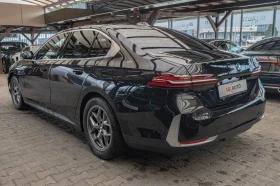 BMW 520  i/Harman Kardon/HuD/360Камера/3D View/Обдухване - 89900 лв. / 45965.14 € - 70395758 5