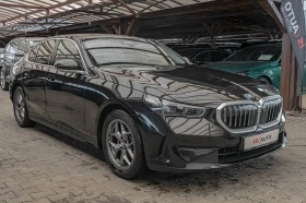 BMW 520  i/Harman Kardon/HuD/360Камера/3D View/Обдухване - 89900 лв. / 45965.14 € - 70395758 3