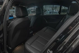 BMW 520  i/Harman Kardon/HuD/360Камера/3D View/Обдухване - 89900 лв. / 45965.14 € - 70395758 8