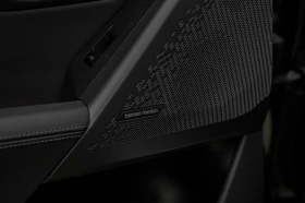 BMW 520  i/Harman Kardon/HuD/360Камера/3D View/Обдухване - 89900 лв. / 45965.14 € - 70395758 9