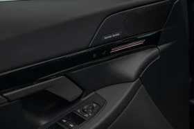 BMW 520  i/Harman Kardon/HuD/360Камера/3D View/Обдухване - 89900 лв. / 45965.14 € - 70395758 10