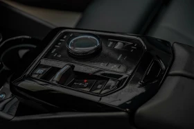 BMW 520  i/Harman Kardon/HuD/360Камера/3D View/Обдухване - 89900 лв. / 45965.14 € - 70395758 11