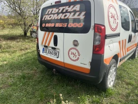 Fiat Fiorino | Mobile.bg    3