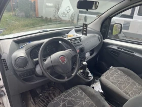 Fiat Fiorino | Mobile.bg    5