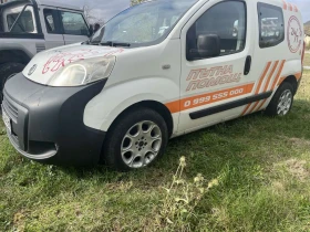 Fiat Fiorino | Mobile.bg    4
