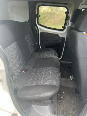 Fiat Fiorino | Mobile.bg    6