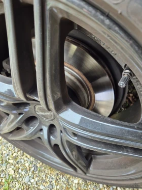 Mercedes-Benz C 250 | Mobile.bg    6