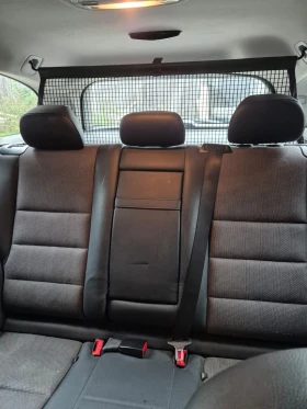 Mercedes-Benz C 250 | Mobile.bg    9