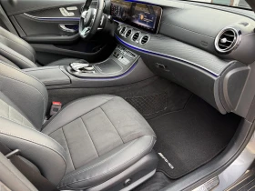 Mercedes-Benz E 220 d 4Matic.AMG. - 36900 лв. / 18866.67 € - 98737764 10