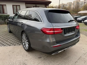 Mercedes-Benz E 220 d 4Matic.AMG. - 36900 лв. / 18866.67 € - 98737764 6