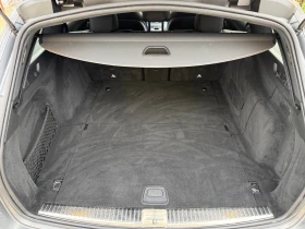 Mercedes-Benz E 220 d 4Matic.AMG. - 36900 лв. / 18866.67 € - 98737764 13