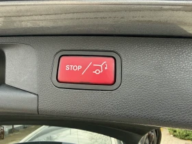 Mercedes-Benz E 220 d 4Matic.AMG. - 36900 лв. / 18866.67 € - 98737764 14