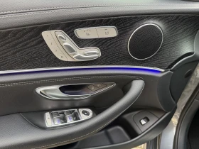 Mercedes-Benz E 220 d 4Matic.AMG. - 36900 лв. / 18866.67 € - 98737764 8
