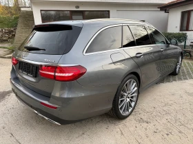 Mercedes-Benz E 220 d 4Matic.AMG. - 36900 лв. / 18866.67 € - 98737764 4