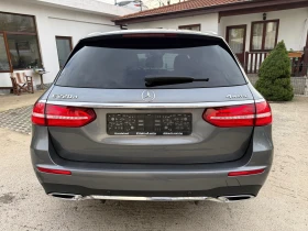 Mercedes-Benz E 220 d 4Matic.AMG. - 36900 лв. / 18866.67 € - 98737764 5