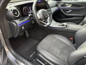 Mercedes-Benz E 220 d 4Matic.AMG. - 36900 лв. / 18866.67 € - 98737764 9