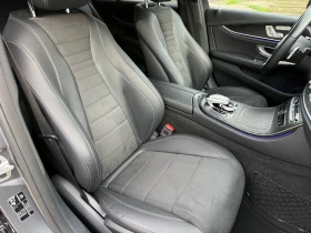 Mercedes-Benz E 220 d 4Matic.AMG. - 36900 лв. / 18866.67 € - 98737764 12