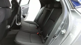 Honda Civic Civic 10 - 25999 лв. / 13293.08 € - 82830634 10