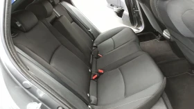 Honda Civic Civic 10 - 25999 лв. / 13293.08 € - 82830634 11