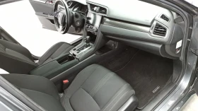 Honda Civic Civic 10 - 25999 лв. / 13293.08 € - 82830634 15