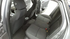 Honda Civic Civic 10 - 25999 лв. / 13293.08 € - 82830634 17