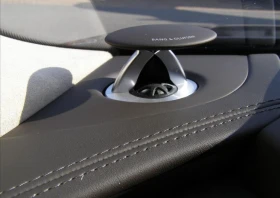 Audi A8 L 6.3 W12 Quattro - 94999 лв. / 48572.22 € - 44161709 14