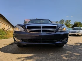 Mercedes-Benz E 290 Grasso, снимка 4 — Bazar.bg Mercedes-Benz E 290 Grasso, снимка 4