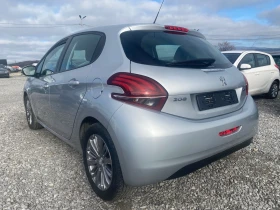 Peugeot 208 1.6HDI 2016G EVRO6B 187999km , снимка 2