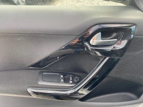 Peugeot 208 1.6HDI 2016G EVRO6B 187999km , снимка 9