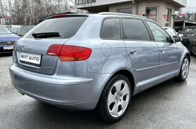 Audi A3 2.0TDI 140HP EURO4 - 4085 € / 7989.57 лв. - 86112302 5