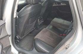 Audi A6 3.0TDI QUATTRO , снимка 10