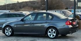 BMW 318 * * * 157000km* * *  - 4700 € / 9192.40 лв. - 98444915 4