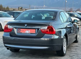 BMW 318 * * * 157000km* * *  - 4700 € / 9192.40 лв. - 98444915 6