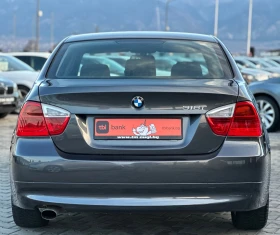 BMW 318 * * * 157000km* * *  - 4700 € / 9192.40 лв. - 98444915 5