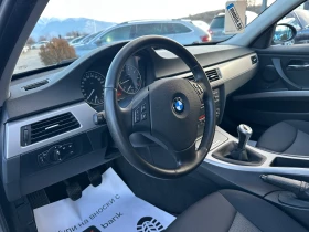 BMW 318 * * * 157000km* * *  - 4700 € / 9192.40 лв. - 98444915 11