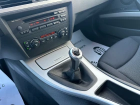 BMW 318 * * * 157000km* * *  - 4700 € / 9192.40 лв. - 98444915 14