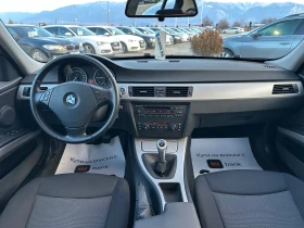 BMW 318 * * * 157000km* * *  - 4700 € / 9192.40 лв. - 98444915 8