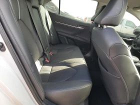 Toyota Camry XSE 2.5 - 22400 € / 43810.59 лв. - 14008651 10