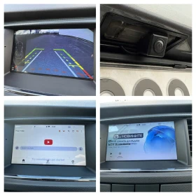 Peugeot 508 2.0 HDI 163 к.с. | Камера | Реални КМ | ТОП ! - 5250 € / 10268.11 лв. - 40598115 17