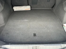 Peugeot 508 2.0 HDI 163 к.с. | Камера | Реални КМ | ТОП ! - 5250 € / 10268.11 лв. - 40598115 15