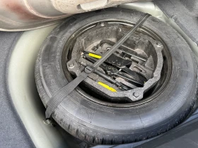 Peugeot 508 2.0 HDI 163 к.с. | Камера | Реални КМ | ТОП ! - 5250 € / 10268.11 лв. - 40598115 14