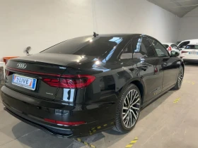 Audi A8 50 TDI S LINE 360 quattro Гаранционен - 85900 € / 168005.80 лв. - 16656413 4