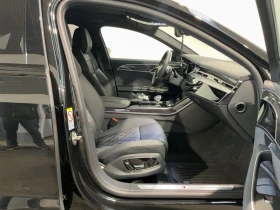 Audi A8 50 TDI S LINE 360 quattro Гаранционен - 85900 € / 168005.80 лв. - 16656413 10