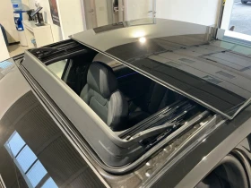 Audi A8 50 TDI S LINE 360 quattro Гаранционен - 85900 € / 168005.80 лв. - 16656413 16