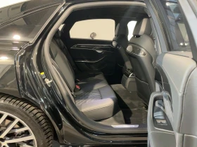 Audi A8 50 TDI S LINE 360 quattro Гаранционен - 85900 € / 168005.80 лв. - 16656413 11